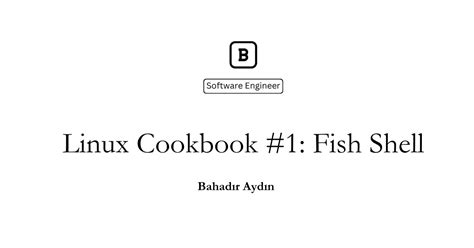 Image result for Linux Shell Scripting Cookbook