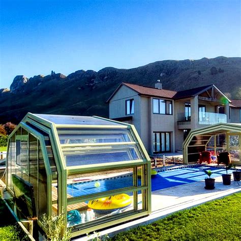 Image result for How Do Structures Stay Standing