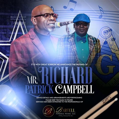 Bartell Funeral Home, LLC... - Bartell Funeral Home, LLC