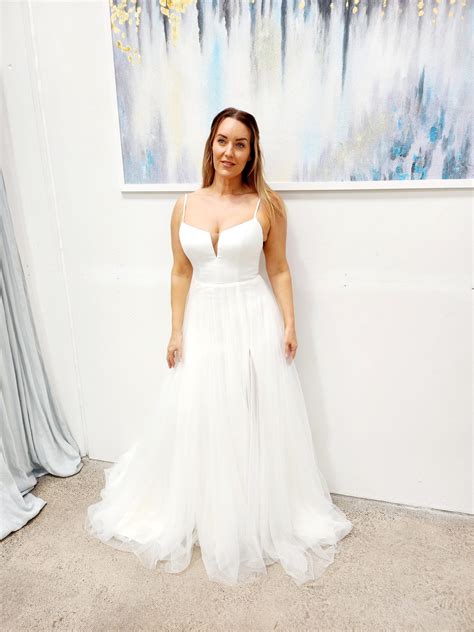 Oxford street wedding dresses 60 photos - Astyledwedding.com