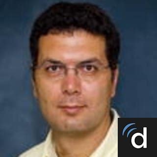 The Best Rheumatologists in West Virginia | US News