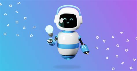 Image result for Virtual Assistant Ai Examples