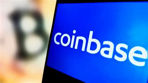 Image result for Coinbase One