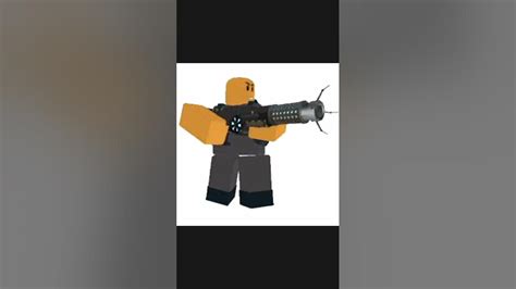 Accelerator vs Engineer TDS 的图像结果