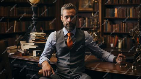 Image result for Quantum Mechanics Explained