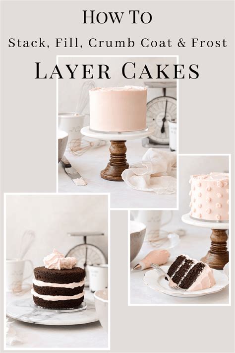 How Long To Freeze Crumb Coat