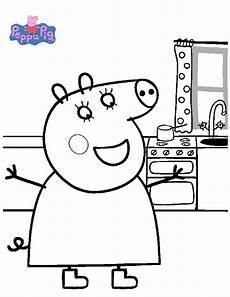 malvorlagen peppa wutz peppa wutz malvorlagen malvorlagen1001 de malvorlagen peppa wutz peppa wutz malvorlagen malvorlagen1001 de