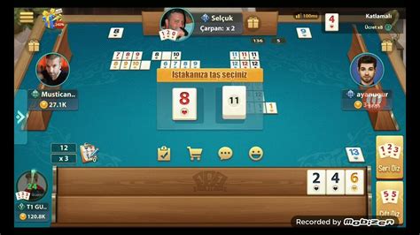 Vip0 Bingo 101 Download Apk