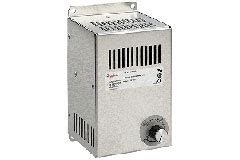 Electric Enclosure Heaters - Hoffman | DigiKey