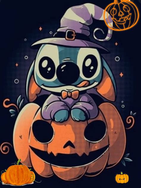 Disney Halloween Wallpaper For Phone - Infoupdate.org