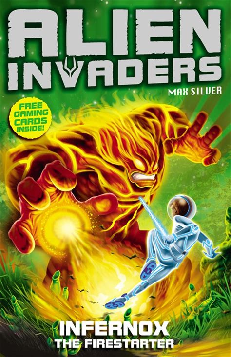 Image result for Alien Invaders