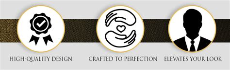 Buy VIBHAVARI Combo Of Men's Brooch/Lapel Pin (Pack Of 2) at Amazon.in