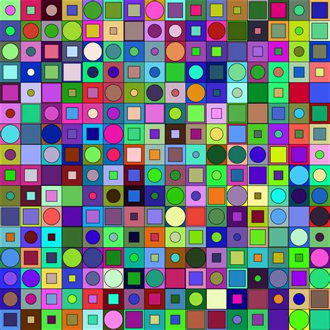 JavaScript Art 的图像结果