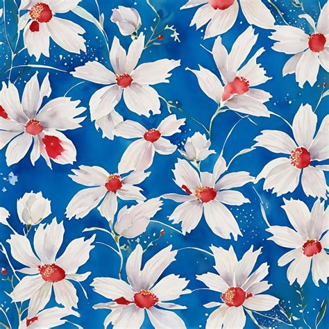 Image result for Flower Background