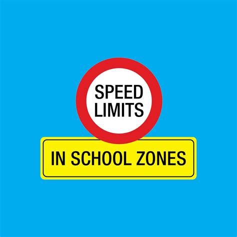 Speed Limits In School Zones Feedback Form | Let's Talk Queenstown ...
