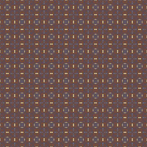 Image result for Repeating Pattern Design