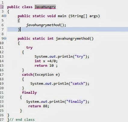 Image result for Java Core Coding Questions