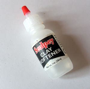 Using Clay Conditioning Machine with Paper 的图像结果