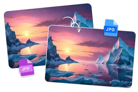 Convert Jfif File to JPEG File Free 的图像结果