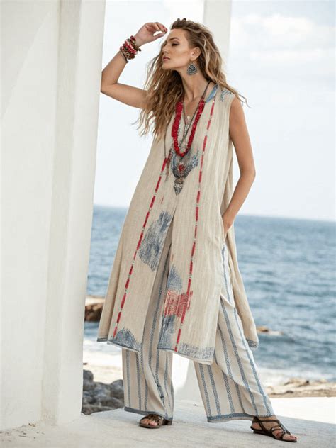 Cotton & Linen – Peachy House
