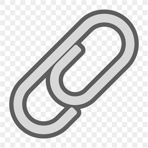 Image result for Assignment Blank Background