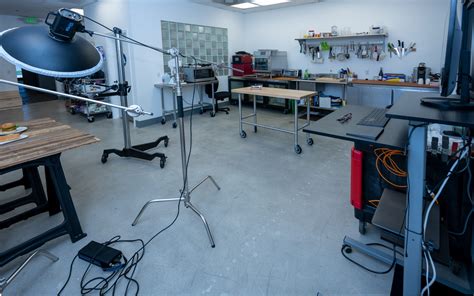 Check Out Jeff Couch’s Story - Voyage LA Magazine | LA City Guide