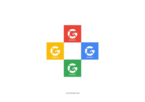 Google 的图像结果