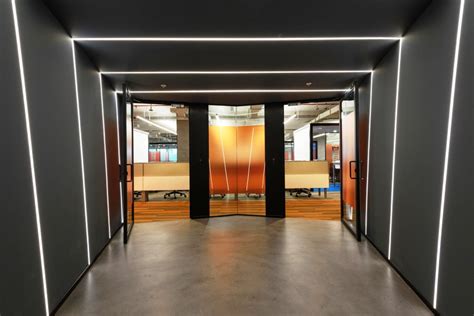 Cherry Hill >> Projects >>Wipro Pune
