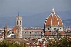 santa fiore basilica di santa fiori photograph by ivete santa fiore basilica di santa fiori photograph by ivete