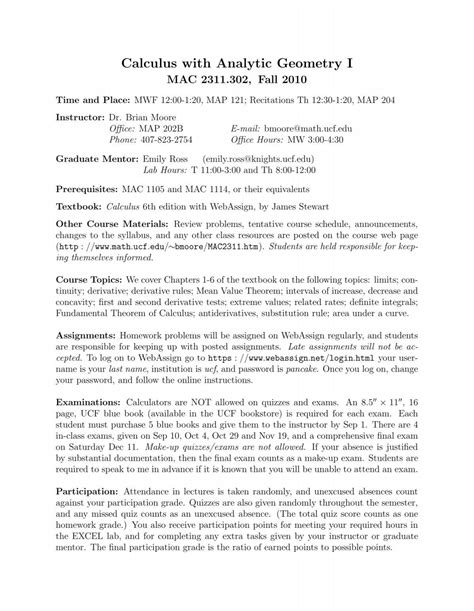 Image result for Calculus with Analytic Geometry Problems