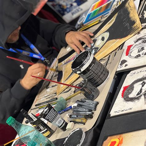 Tickets - El Clasico en Tokyo