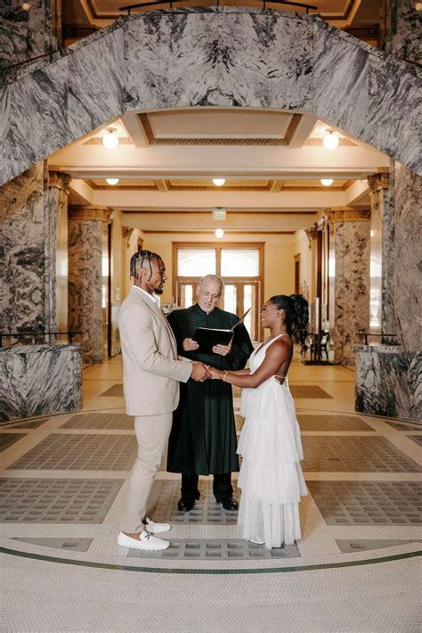 1910 harris county courthouse wedding 60 photos - Astyledwedding.com