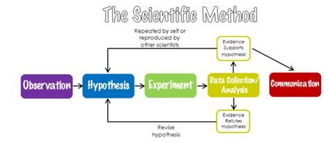 Image result for What Science Involves