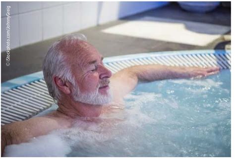 Blickdiagnosen seltener Lungenerkrankungen - Pneumologie - Universimed ...