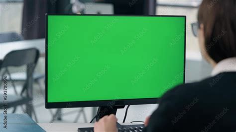 Working Computer Screen 的图像结果