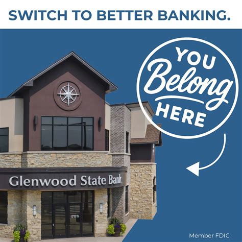 GLENWOOD TOWNSHIP - Pope County Tribune