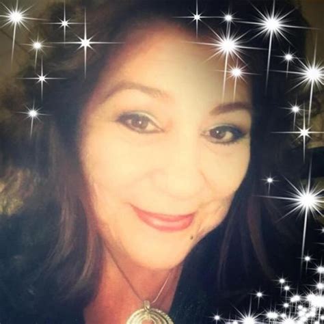 Sally A. Brito Obituary (2025) - Pueblo, CO - Angelus Chapel Mortuaries