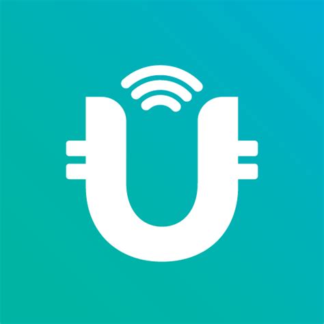 Image result for Unity Box Code