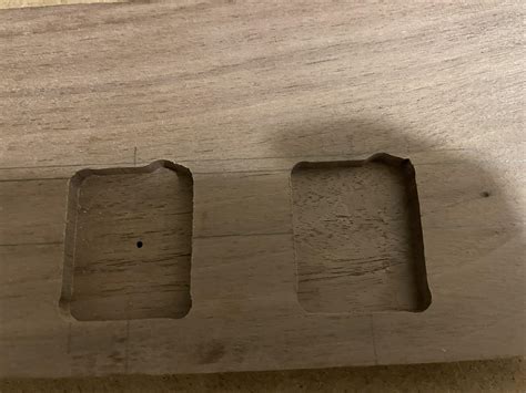 Image result for Linux Routing Error