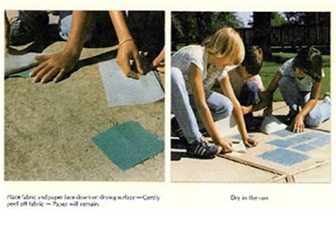 Image result for Papermaking Projects