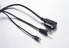 audi ami kabel iphone 7 bol media in audi kabel iphone 7 7 audi ami kabel iphone 7 bol media in audi kabel iphone 7 7
