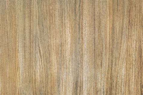 Images de Texture Du Bois Haute Resolution – Téléchargement gratuit sur ...