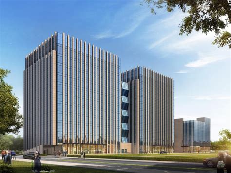 我院与湖南省交通规划勘察设计院有限公司签定产学研合作协议-长沙学院土木工程学院