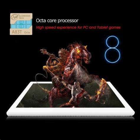 Octa Core Android 10 的图像结果