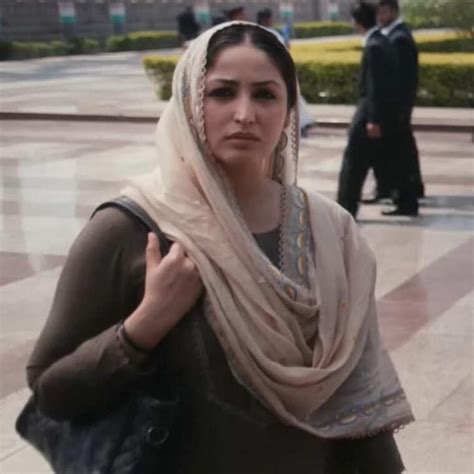 5 Things Indian Women Can Learn From Shah Bano Case | Femina.in