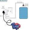 EQL Water Level Controller Automatic Cut Off for Tank Overflow