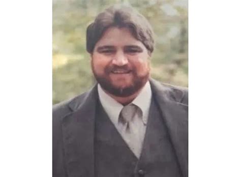 Curtis Ray Thompson Obituary (2025) - Salem, VA - Lotz Funeral Home ...