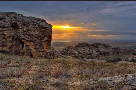 Full Day Absheron & Gobustan Tour 2025 - Baku - Viator