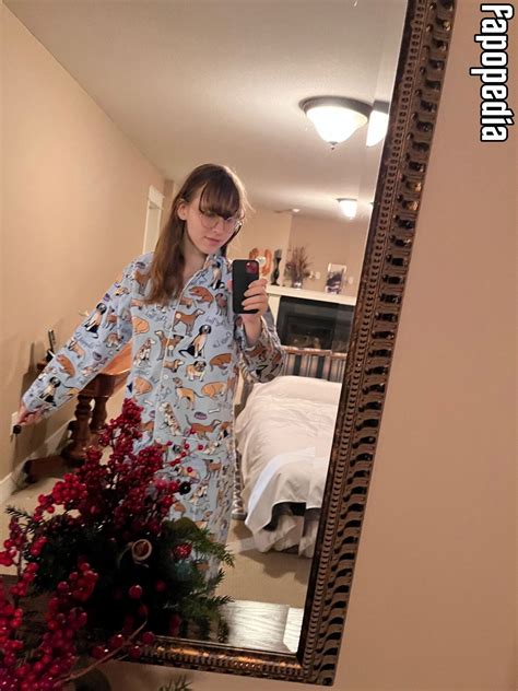 Liv Agar Nude OnlyFans Leaks - Photo #3650170 - Fapopedia