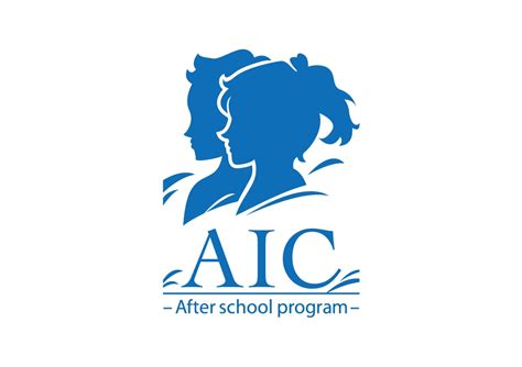 Image result for AIC Program